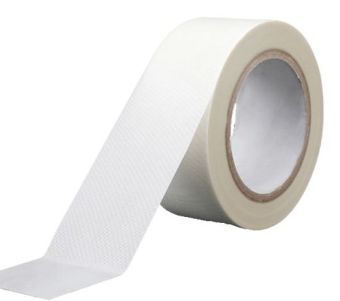 Glass Cloth Marine Tape GM3