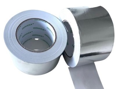 ISOHULK Aluminium Tape AW IMO