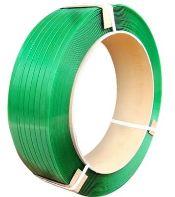 PET Strapping Band