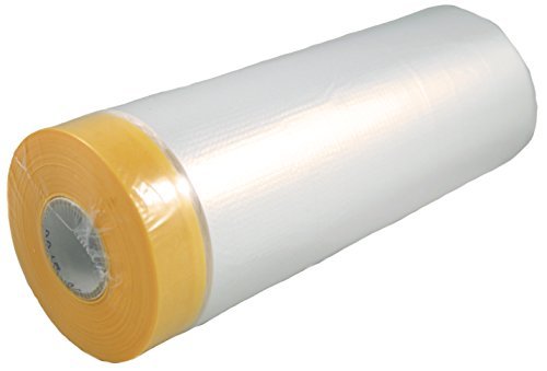 Washi Masking Tape – Gold + Foil