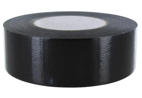 Waterproof Duct Tape
